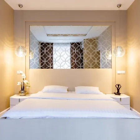 балабана 6 *