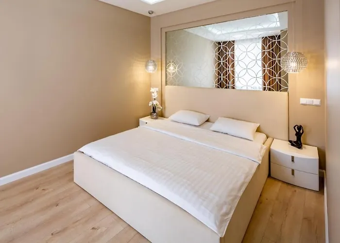 балабана 6 Lwów