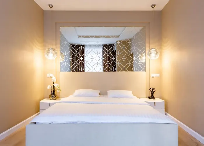 балабана 6 *