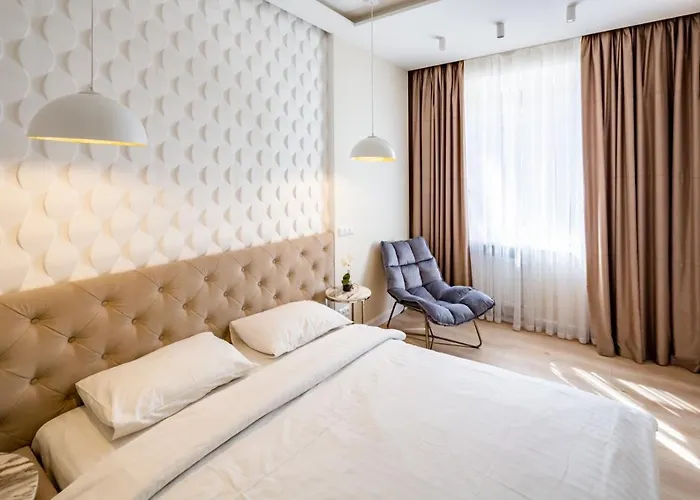 балабана 6 Lwów