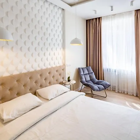 балабана 6 Leópolis