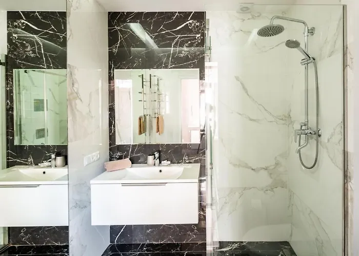 балабана 6 Appartement Lviv