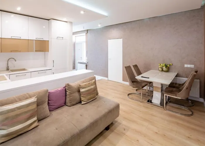 балабана 6 *