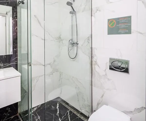 балабана 6 Appartement Lviv